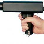 Hefner-Plumbing-Leak-Detection