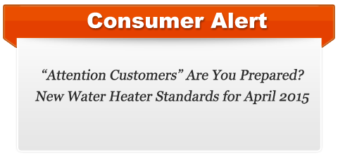 Hefner-Plumbing-Ocala-Consumer-Alert-2