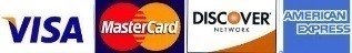 Credit-Card-Logo-Top-Left