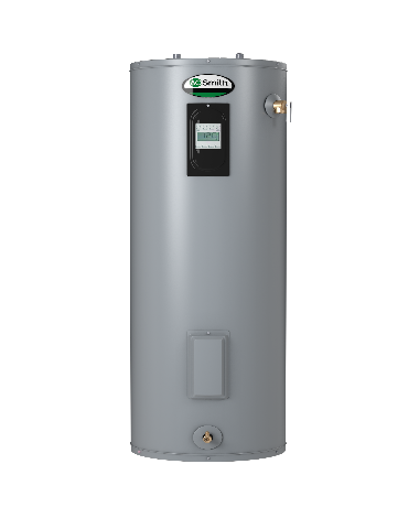 Electric-Water-Heater